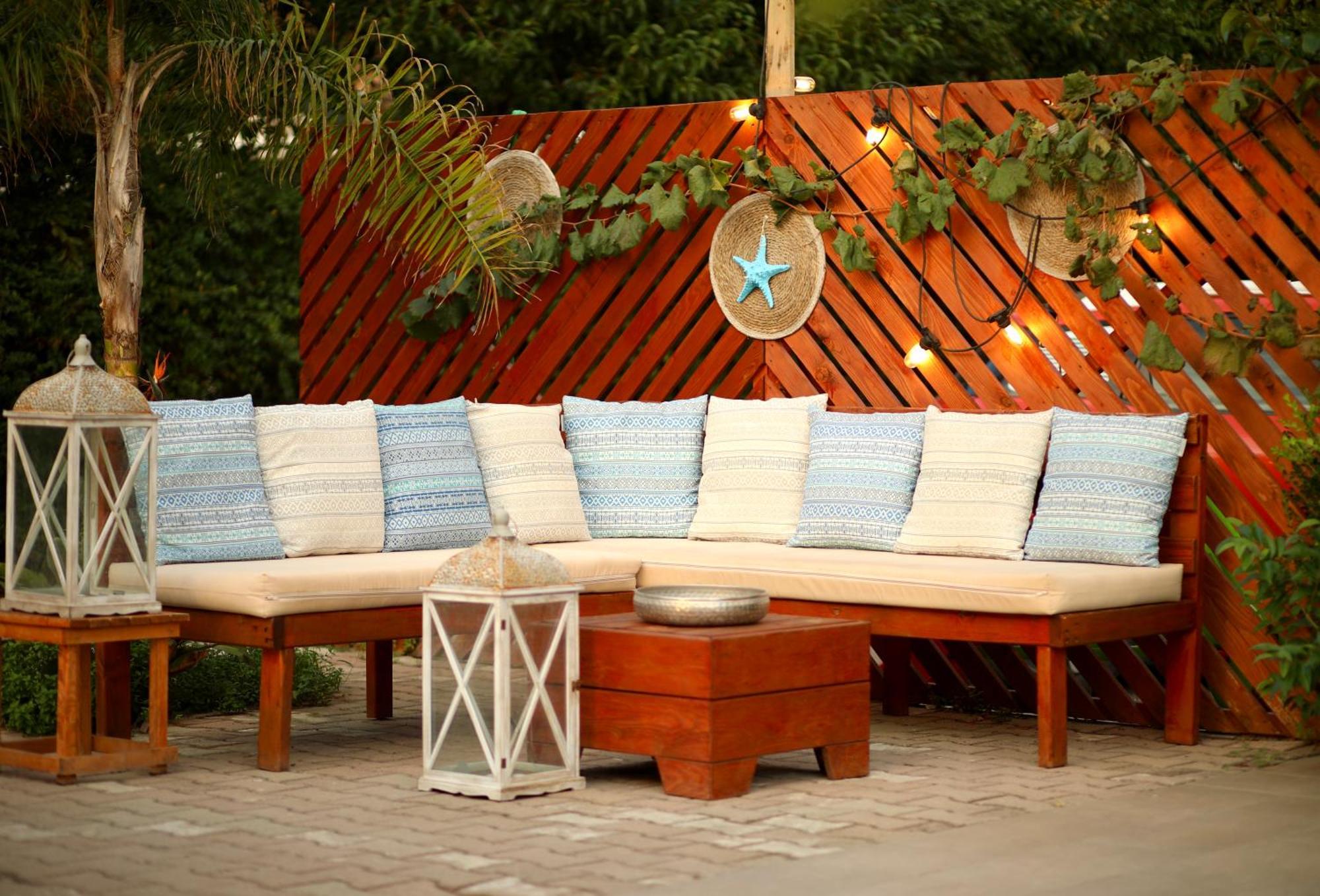 Marbella Beach Hotel Golem  Exterior foto